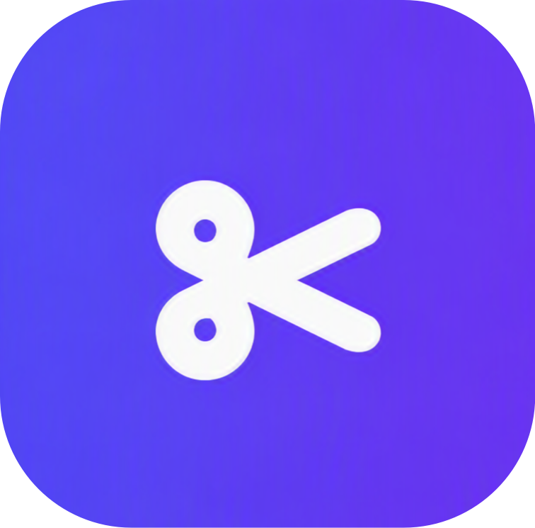 Bg Remover — Remove Image Backgrounds in Seconds